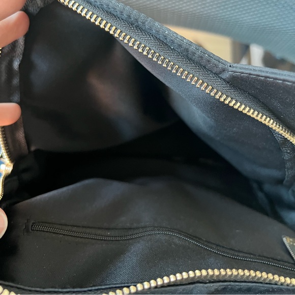 Kitty backpack by Ted Baker - Picture 3 of 3